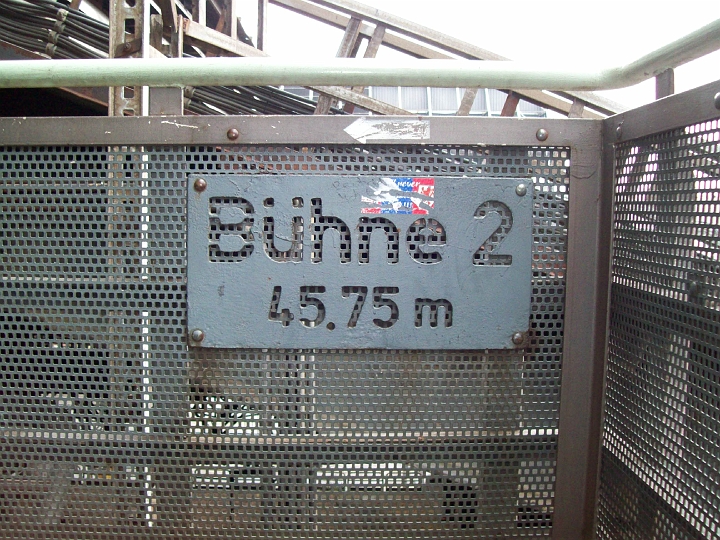 2009_ruhr 140